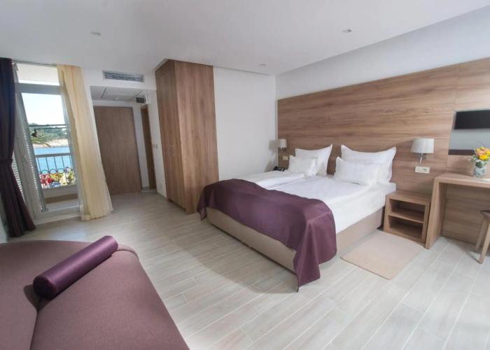 Hotel Biokovo