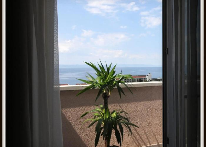 Hotel Rosina