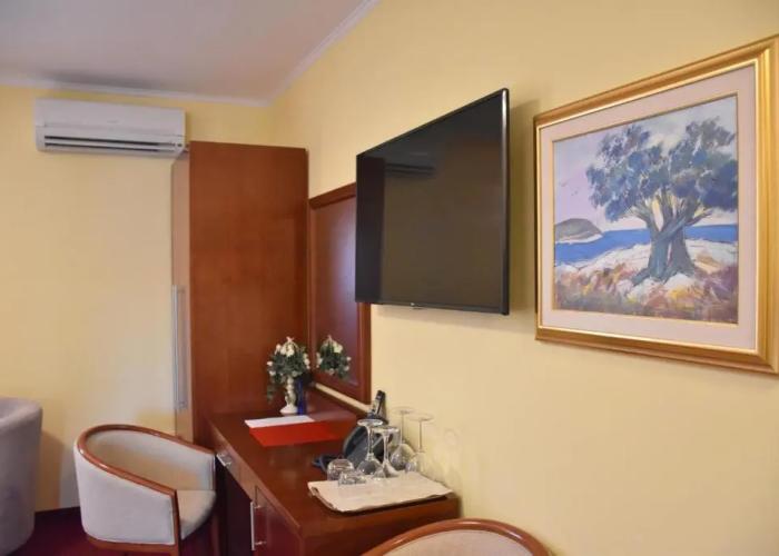 Villa Riva Makarska