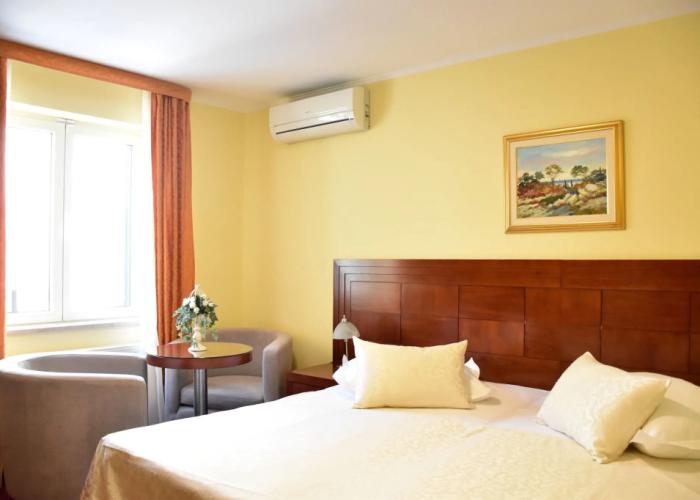 Villa Riva Makarska