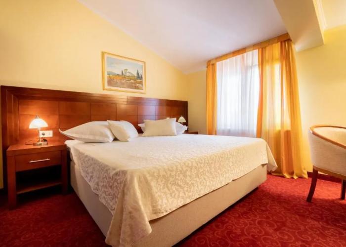 Villa Riva Makarska