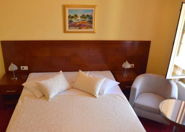 Villa Riva Makarska