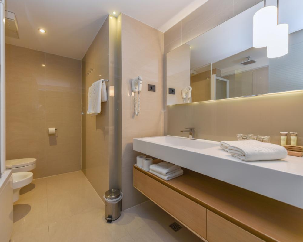 фото Hotel Osejava