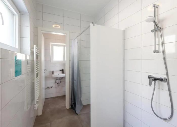 Hostel Makarska