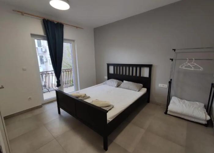 Hostel Makarska
