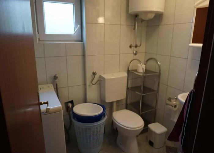 Hostel Makarska