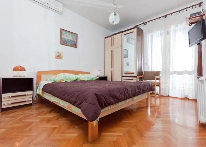 Hostel Makarska