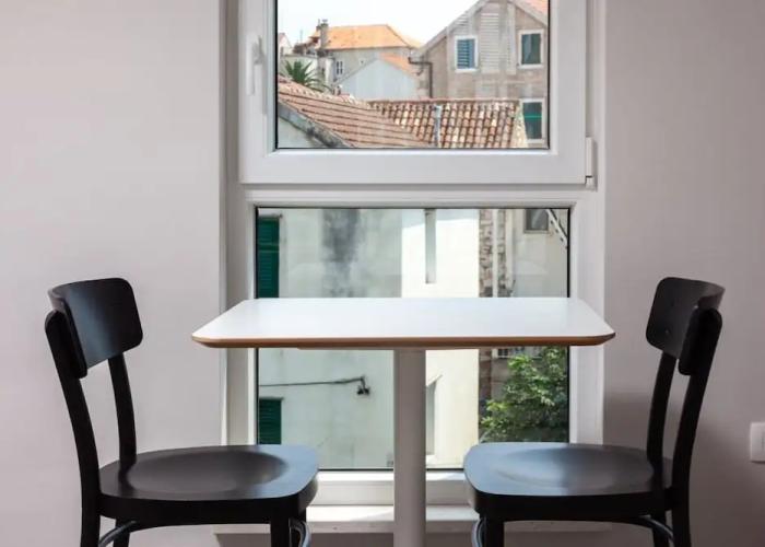 Hostel Makarska