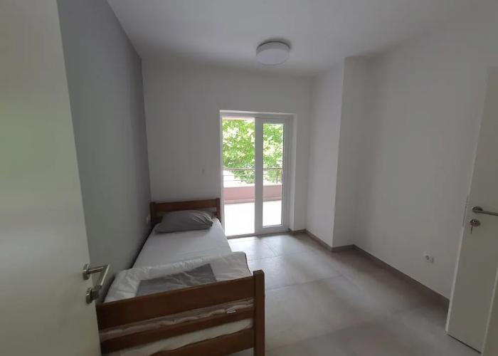 Hostel Makarska