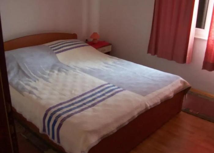 Hostel Makarska