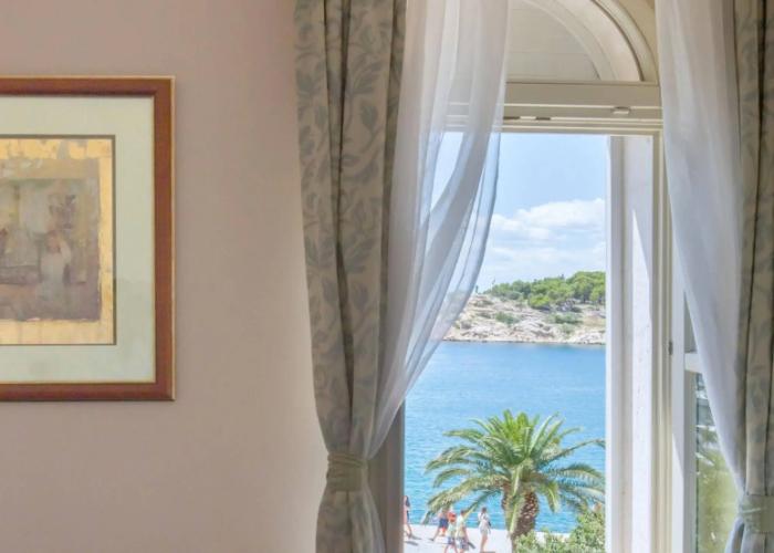 Heritage Hotel Porin