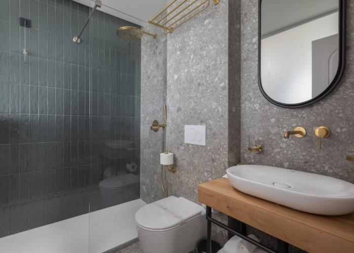 Heritage Hotel Porin