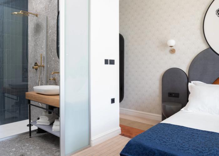Heritage Hotel Porin