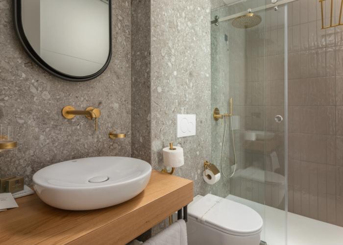 Heritage Hotel Porin