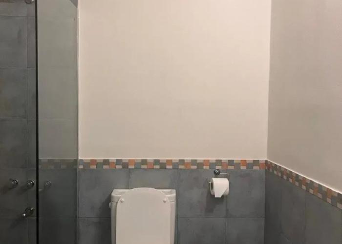 Hotel Ancasti
