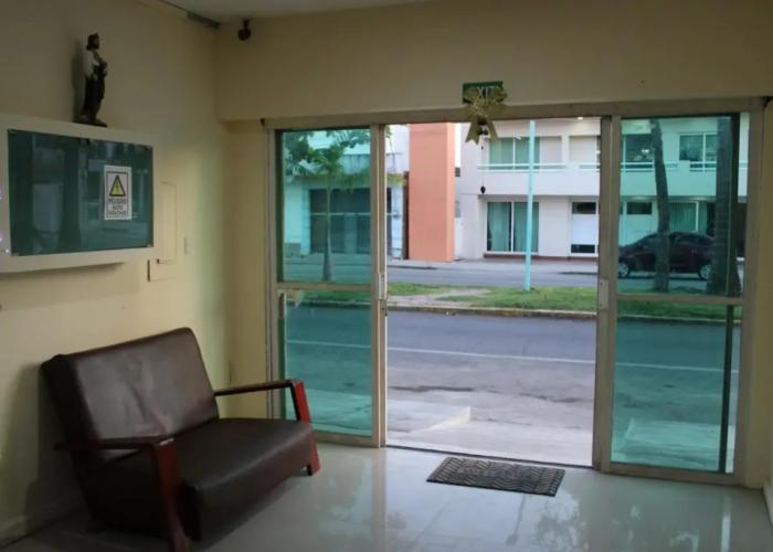 OYO Hotel Colibri