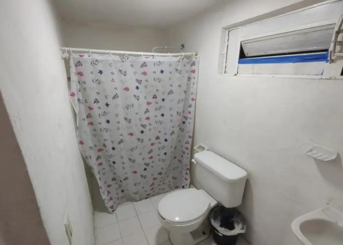 OYO Hotel Colibri