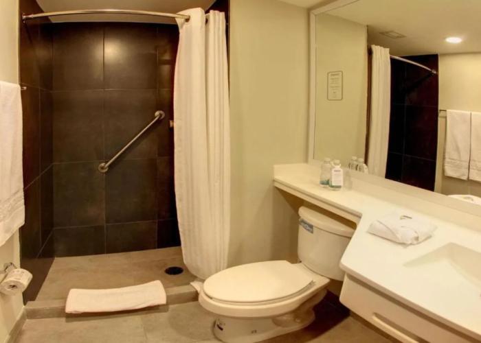 City Express by Marriott Chetumal