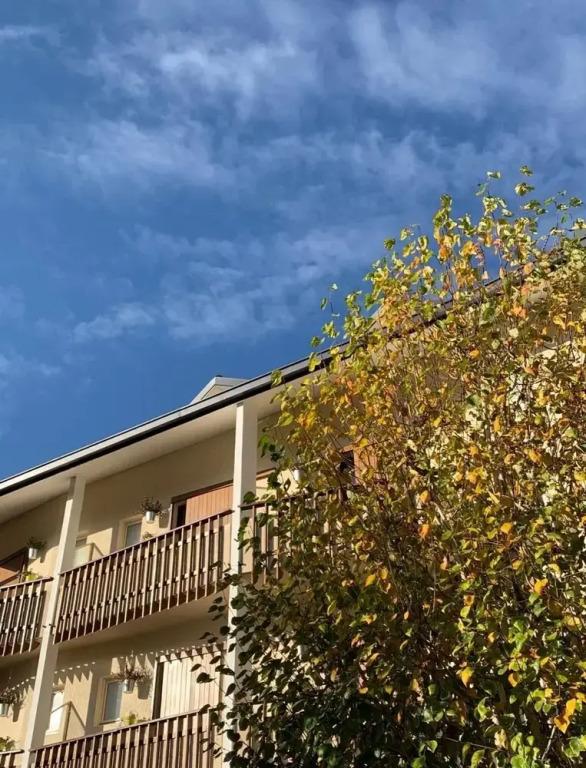 Garden Hotel Ristorante