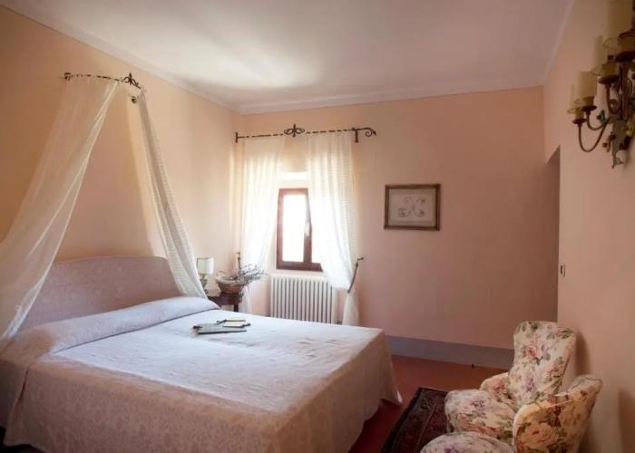Relais Villa Belpoggio - Residenza d'Epoca