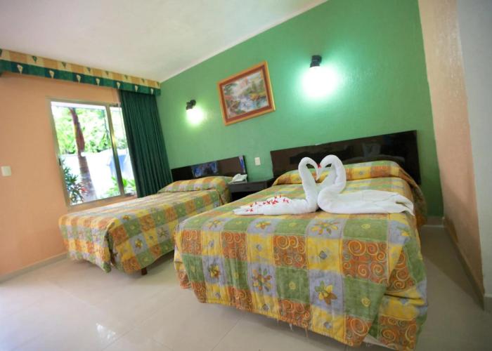 Hotel Principe