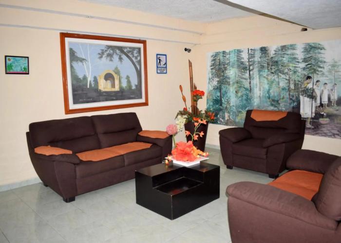 Hotel Principe