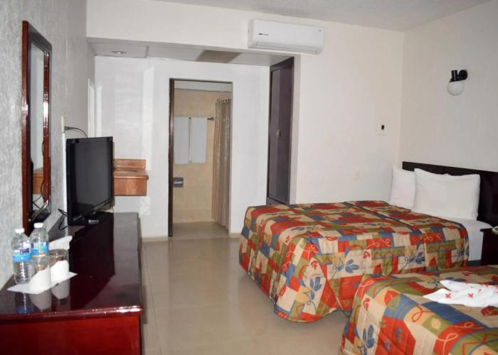 Hotel Principe