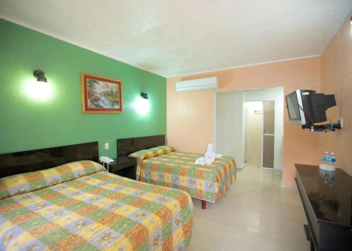 Hotel Principe
