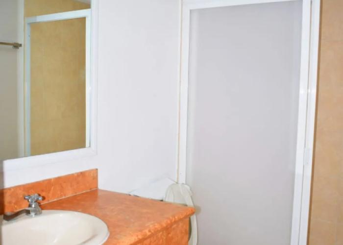 Hotel Principe
