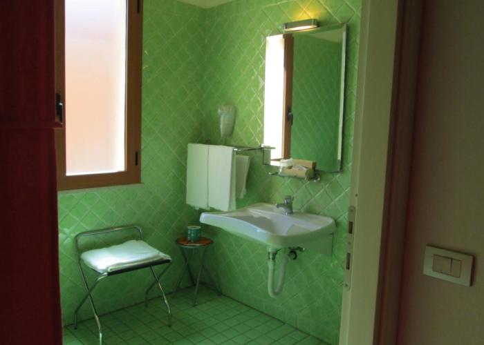 Hotel I Colori