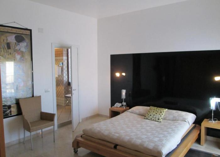 Hotel I Colori