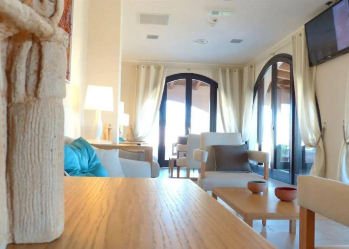 Mercury Boutique Hotel