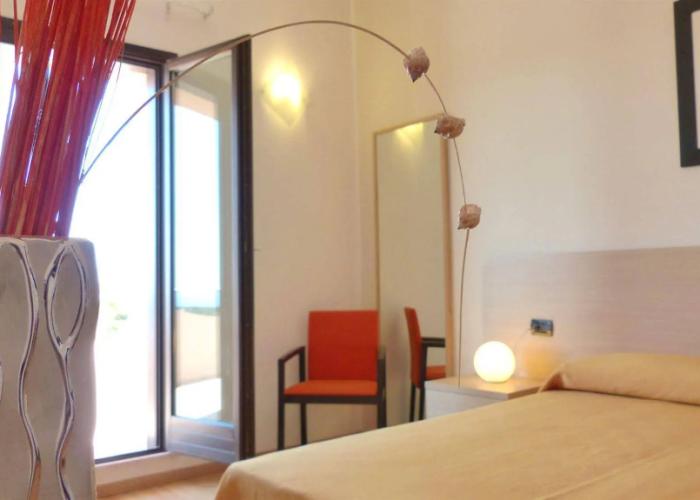 Mercury Boutique Hotel
