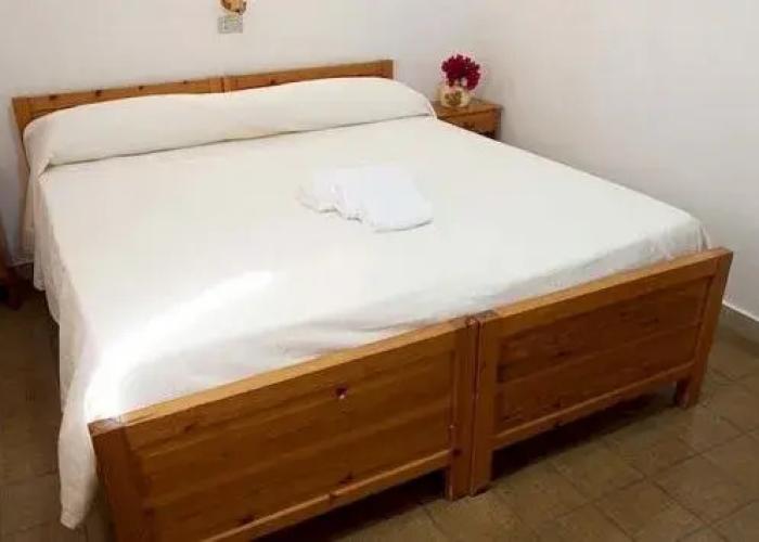 Hotel MALADROXIA