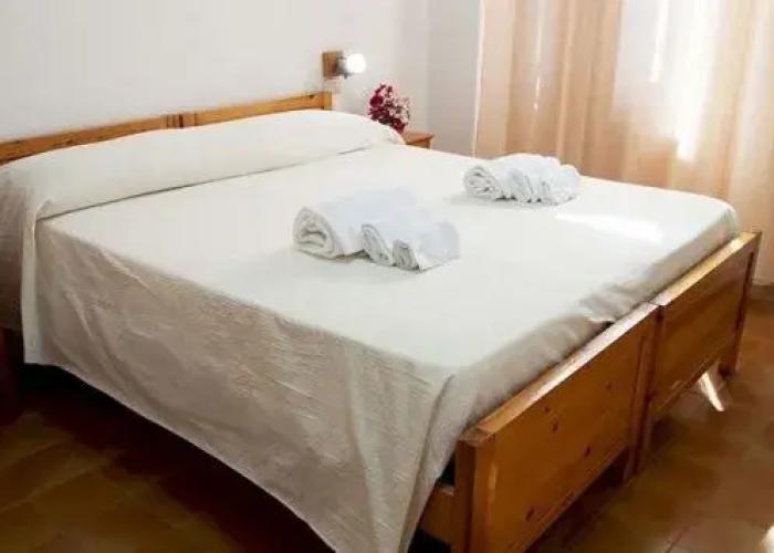 Hotel MALADROXIA