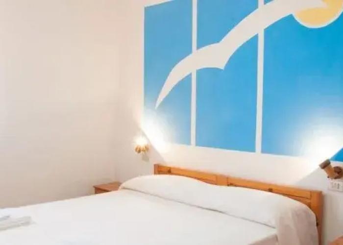Hotel MALADROXIA