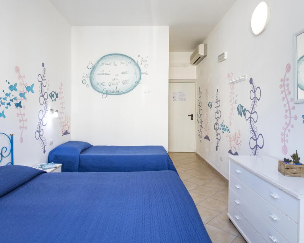 фото MuMA Hostel