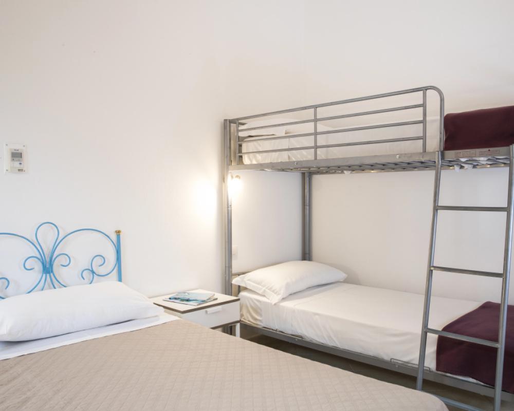 фото MuMA Hostel