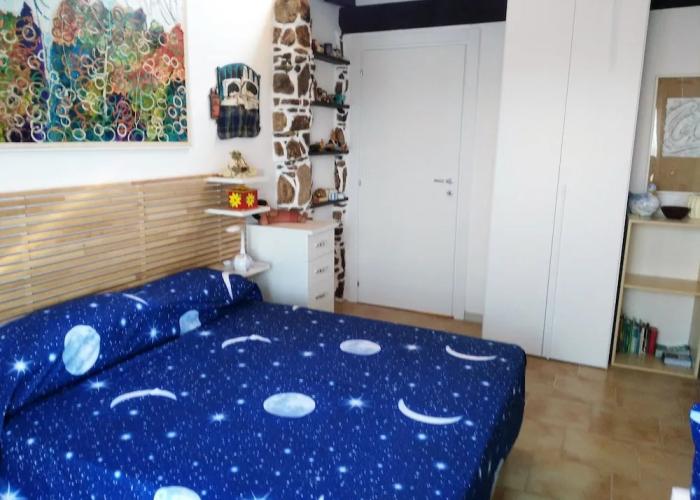 B&B Semaforo di Capo Sperone