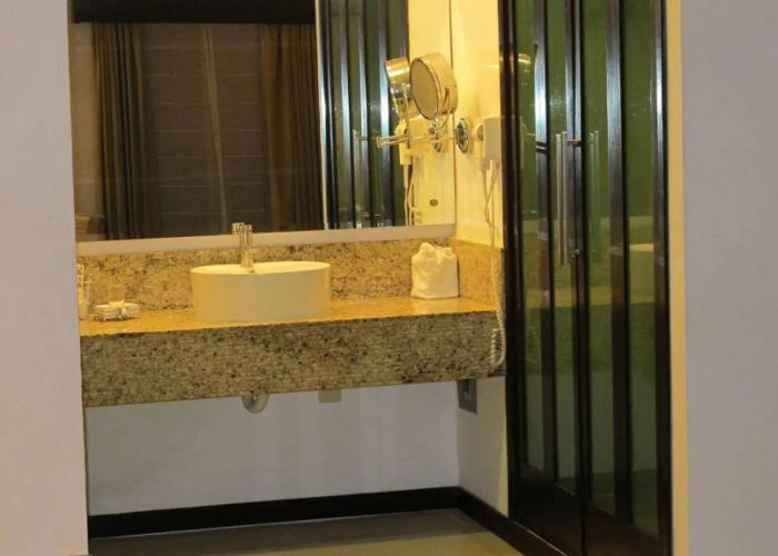 Hotel Grand Marlon