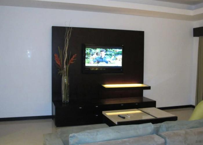 Hotel Grand Marlon