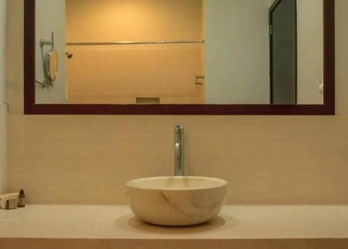 Hotel Noor
