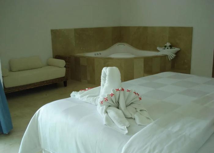 Hotel Noor