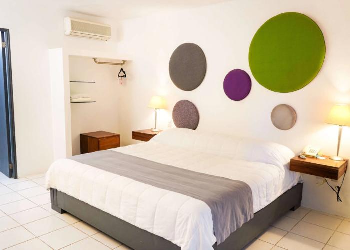 TRYP by Wyndham Chetumal