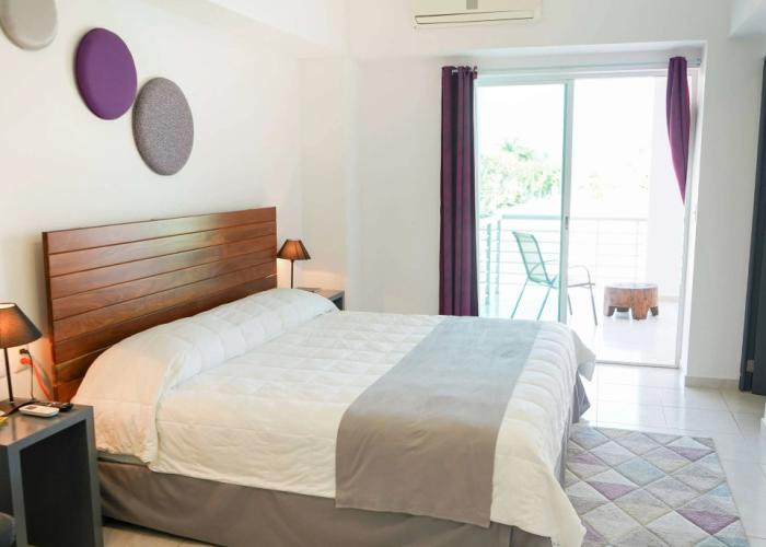 TRYP by Wyndham Chetumal