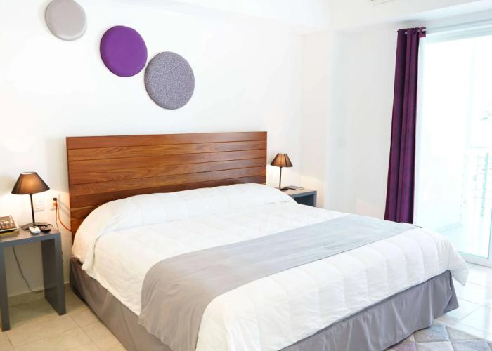 TRYP by Wyndham Chetumal