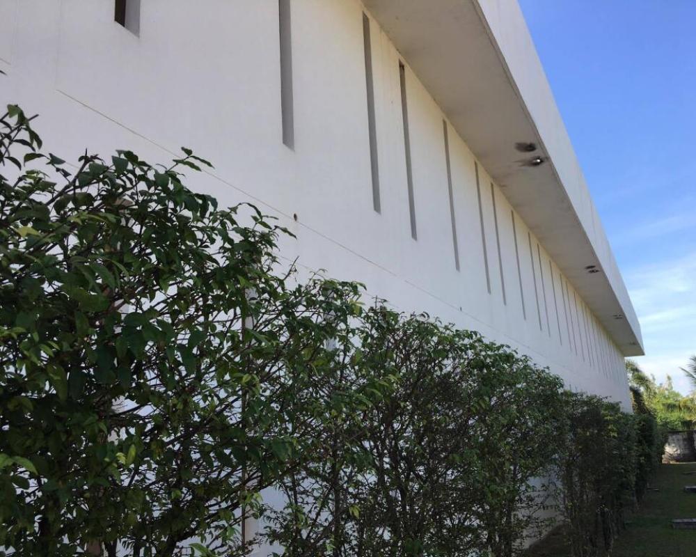 Vana Wellness Resort