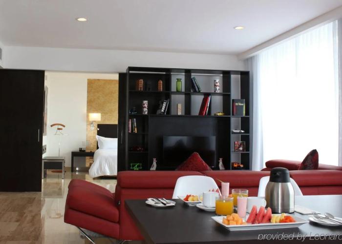Fiesta Inn Chetumal Hotel