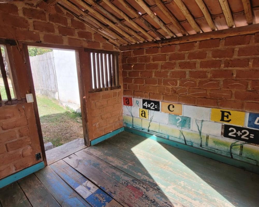 Pousada Estalagem da Serra