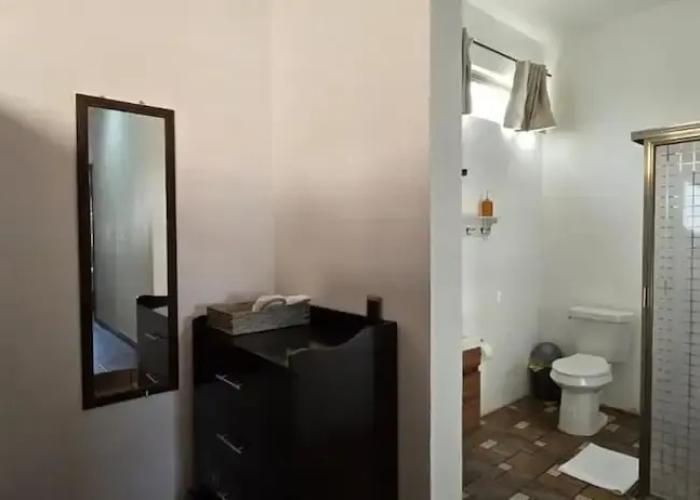 ALA Residencias